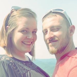 Meet your Posher, Logan